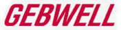 Gebwell-logo